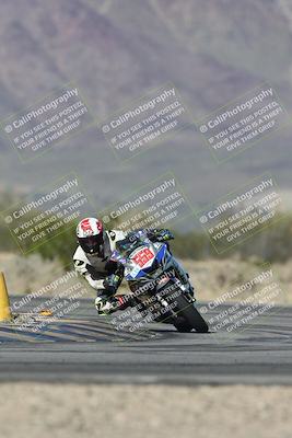 media/Jan-15-2026-Racers Edge (Thu) [[dfebeb70ab]]/2-A Group/Session 5 (Turn 5)/